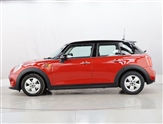Mini Hatch Image 6