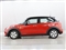 Mini Hatch Image 6