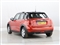 Mini Hatch Image 7