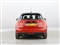 Mini Hatch Image 9