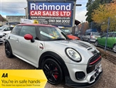 Used Mini Hatch Used Mini Hatch