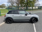 Mini Hatch Image 3