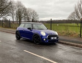 Mini Hatch Image 4