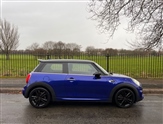 Mini Hatch Image 5