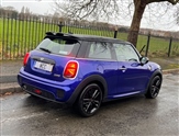Mini Hatch Image 6