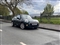 Mini Hatch Image 4