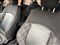 Mini Hatch Image 10