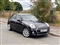Mini Hatch Image 1