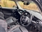 Mini Hatch Image 2