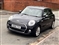 Mini Hatch Image 3