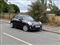 Mini Hatch Image 4