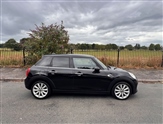 Mini Hatch Image 5