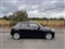 Mini Hatch Image 5