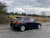 Mini Hatch Image 6