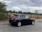 Mini Hatch Image 6