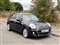 Mini Hatch Image 7