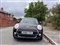 Mini Hatch Image 8