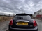 Mini Hatch Image 9
