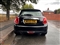 Mini Hatch Image 10