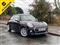 Mini Hatch Image 1