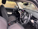Mini Hatch Image 2