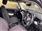 Mini Hatch Image 2