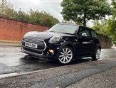 Mini Hatch Image 3