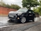 Mini Hatch Image 3