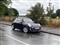 Mini Hatch Image 4
