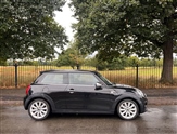 Mini Hatch Image 5