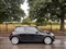 Mini Hatch Image 5