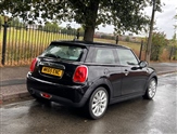Mini Hatch Image 6