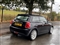 Mini Hatch Image 6