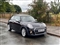 Mini Hatch Image 7