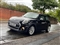 Mini Hatch Image 8