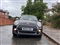 Mini Hatch Image 9