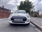 Mini Hatch Image 10