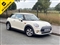 Mini Hatch Image 1