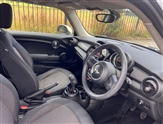 Mini Hatch Image 2