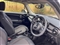 Mini Hatch Image 2