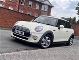 Mini Hatch Image 3