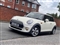 Mini Hatch Image 3