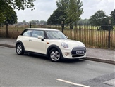 Mini Hatch Image 4