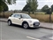 Mini Hatch Image 4