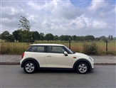 Mini Hatch Image 5