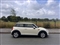 Mini Hatch Image 5