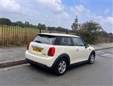 Mini Hatch Image 6