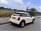 Mini Hatch Image 6