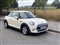 Mini Hatch Image 7