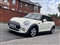 Mini Hatch Image 8
